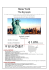 New York - Cral ABI Roma