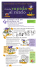 Easy Guide to Recycling - Ilalian