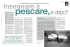 Caritas rivista 04-2004.indd