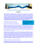 Newsletter n. 5 - IBC Emilia Romagna