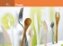 Posate - Forniture Ho.re.ca Service