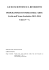 programma v 2013-2014 - FONDAZIONE San Benedetto