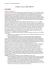 teoria generale del diritto
