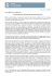 [doc. web n. 1764691] Provvedimento del 15 ottobre 2010 IL