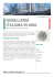 gioielleria italiana in asia