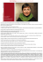 patrizia_files/Balmelli_curr 2