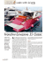 Per maggiori informazioni scarica il PDF