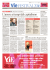 Gazzetta di Modena, 19 ottobre, pagina 37
