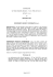 Pagina 1 di 11