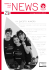 GRADE News 01