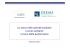 Slide Telesca Gestione dello Stress COPS18