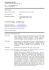 CV - TTN - Translation Network