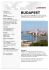 budapest_it