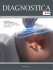 Scarica il PDF