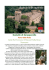 Apri le Info - Castello di Gropparello