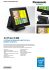 JS-970 ALL IN ONE - Panasonic Marketing Dashboard