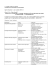 Comprare e vendere: opportunità diverse per imparare ad arricchire…