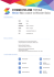 scarica il mio curriculum - nsaladesign