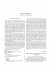 Full Text PDF - Comitato Glaciologico Italiano