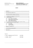 indice 3.3.1 3.3.2 3.3.3 3.3.4