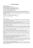 Carta dei servizi