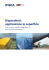 Disperdenti - Oil Spill Response Project