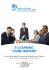 e-learning “ come iniziare”