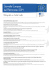 Giornate Europee del Patrimonio 2014 - web