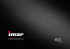 Company 2016_digitale_mav