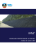 kmat super l