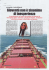 Giouentù non è sinonimo - Bulk Mare International Group