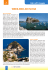 week-end ad ischia