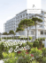 jesolo.falkensteiner.com