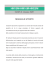 Pietro Fiorentini – HM10M / HM16M / HM25M