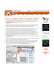 iSale 5, vendere su eBay facilmente via Mac