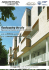 Scarica la Brochure dell`evento - Roofscapes