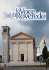 Scarica in formato PDF - Parrocchia San Bartolomeo Apostolo