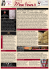 La Prima di Winenews - n. 737