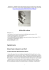 Edward Sapir e Benjamin Lee Whorf