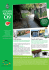 N. 9 2012 - comune di civate