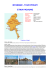 myanmar - tour privati etnia padaung