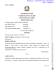 Sentenza n. 324/2016 pubbl. il 29/02/2016 RG n. 1319/2014