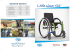 Brochure Clik954.95 kB - OSD Orthosanit Diffusion