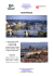 tour praga - Educational Tour