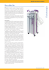 Visualizza / scarica file PDF per questo prodotto