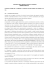 1 CONSORZIO AMBITO TERRITORIALE OTTIMALE 9 AGRIGENTO