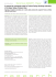this PDF file - Acque Sotterranee