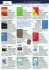 Catalogo Pubblicazioni Nautiche - DiMe