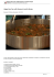 Happy New Year with Rosanna`s Lentils Recipe - i