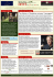 n. 122 - Montalcino News